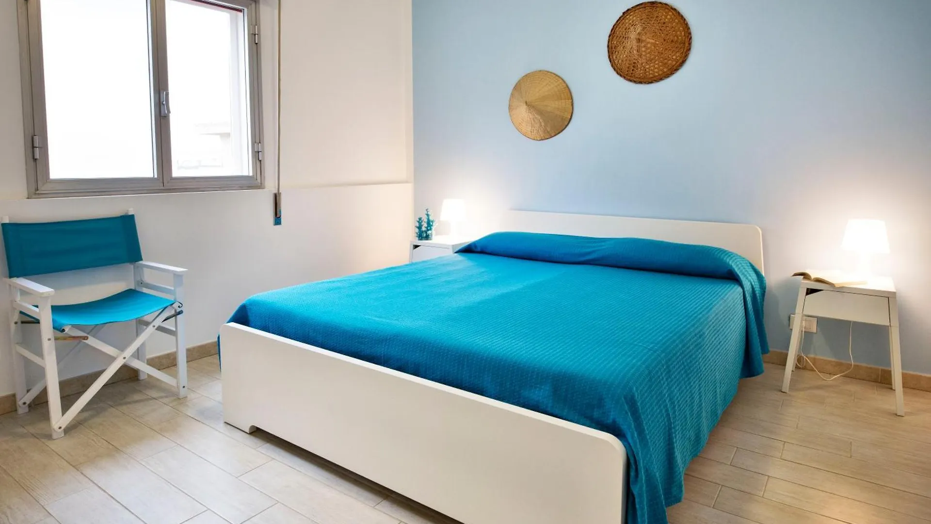 Siciliacasevancaze - Villa Torre Italy