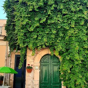 La Vite Americana Casa vacanze