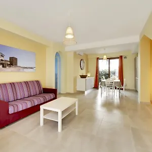 Borgo Vigata Appartamento