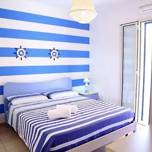 La Stella Di Montalbano Appartamento