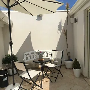 Marinella Di Montalbano Casa vacanze